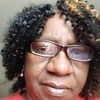 Edna Caston - @ednacaston54 - Poshmark